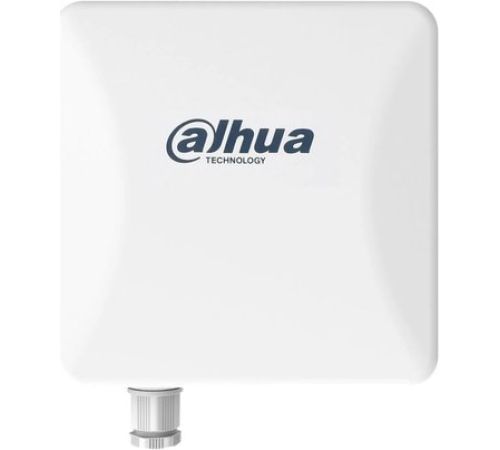 Радиомост Dahua DH-PFWB5-10n