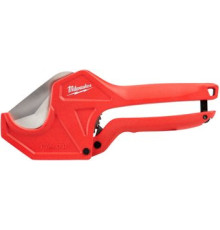 Труборез Milwaukee 4932464172