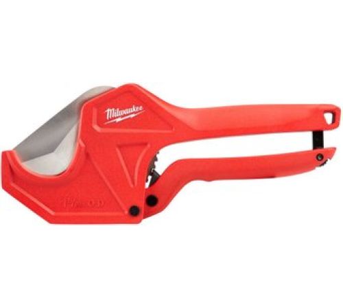 Труборез Milwaukee 4932464172