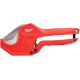 Труборез Milwaukee 4932464172