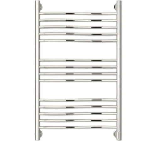 Полотенцесушитель Сунержа Флюид+ 1000x500 00-0222-8050