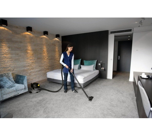 Пылесос Karcher T 8/1 Classic 1.527-160.0