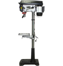 Станок FORSAGE F-DP39020F