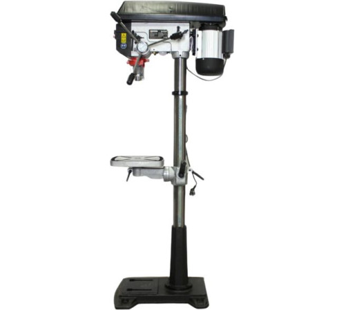 Станок FORSAGE F-DP39020F