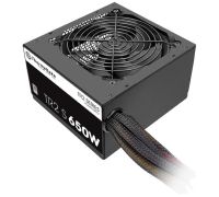 Блок питания Thermaltake TR2 S 650W [TRS-0650P-2]