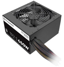 Блок питания Thermaltake TR2 S 650W [TRS-0650P-2]