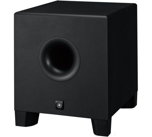 Студийный монитор Yamaha HS8S