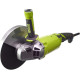 Угловая шлифмашина  Ryobi EAG2000RS