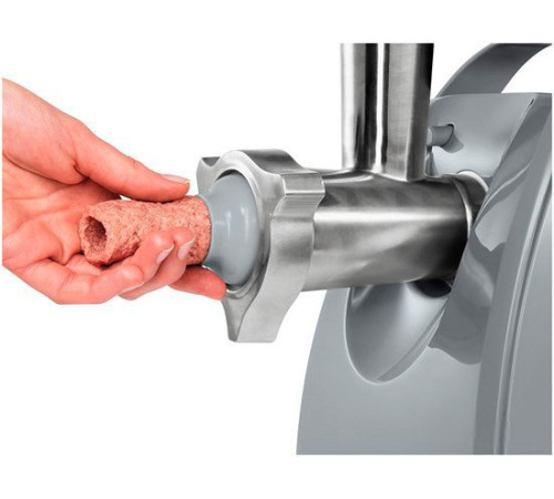 Мясорубка Bosch MFW66020