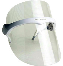 Маска для омоложения лица Gezatone m1030