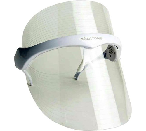 Маска для омоложения лица Gezatone m1030