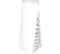 Wi-Fi роутер Mikrotik Audience RBD25G-5HPacQD2HPnD