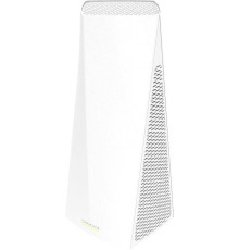 Wi-Fi роутер Mikrotik Audience RBD25G-5HPacQD2HPnD