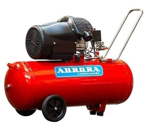 Компрессор Aurora Gale-100