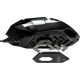 Игровая мышь Logitech G502 Hero SE