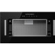 Кухонная вытяжка KUPPERSBERG BIM 600 Black