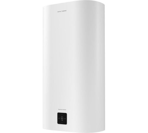 Накопительный электрический водонагреватель Royal Thermo RWH 100 Aqua Inox Inverter