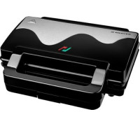 Вафельница Brayer BR2308