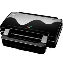 Вафельница Brayer BR2308