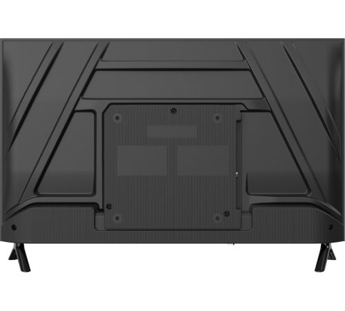 Телевизор Quantum 32H6BQ