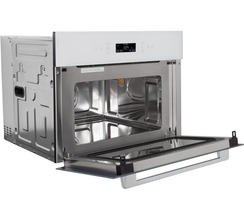 Микроволновая печь Zigmund & Shtain BMO 22 W