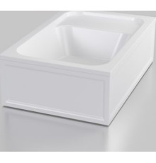 Душевой поддон RGW BC/L 80x120