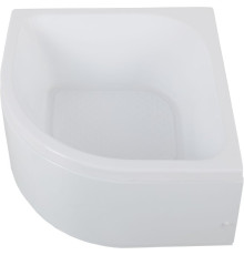 Душевой поддон Aquanet Optimal 90х90x48 293357