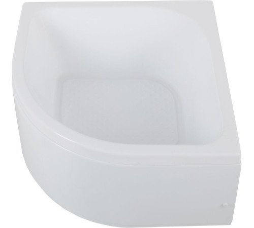 Душевой поддон Aquanet Optimal 90х90x48 293357