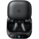 Наушники Anker Soundcore Liberty 5 Pro полуночный черный