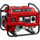 Бензиновый генератор Зубр Мастер СБ-1200