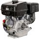 Бензиновый двигатель Velles VL177F-D25