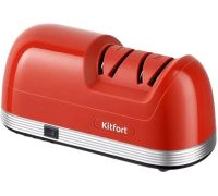 Электроточилка Kitfort KT-4069-1