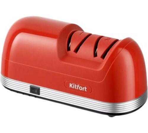 Электроточилка Kitfort KT-4069-1