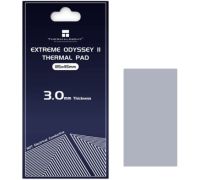 Термопрокладка Thermalright Extreme Odyssey II 85x45x3.0mm
