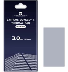 Термопрокладка Thermalright Extreme Odyssey II 85x45x3.0mm