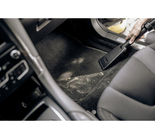 Пылесос Karcher KWD 3 S V-17/4/20 Anniversary Edition 1.628-449.0