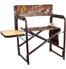 Кресло Camping World General FH-003