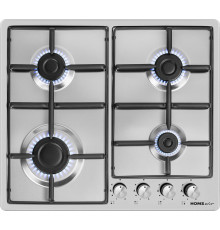 Варочная панель HOMSair HGS643S