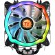Кулер для процессора Thermaltake UX200 ARGB CL-P065-AL12SW-A