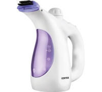Пароочиститель CENTEK CT-2380