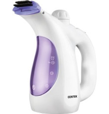 Пароочиститель CENTEK CT-2380