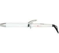 Круглая  плойка Dewal Exception 03-1633T
