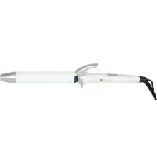 Круглая  плойка Dewal Exception 03-1633T