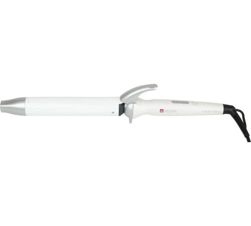 Круглая  плойка Dewal Exception 03-1633T