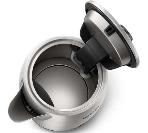 Электрический чайник Philips HD9353/90