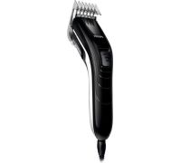 Машинка для стрижки волос Philips QC5115/15