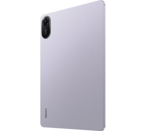 Планшет Xiaomi Redmi Pad 2 4GB/128GB международная версия фиолетовый