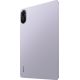 Планшет Xiaomi Redmi Pad 2 4GB/128GB международная версия фиолетовый