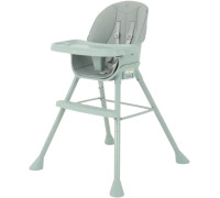 Трансформер Rant Juicy RH160 ocean green