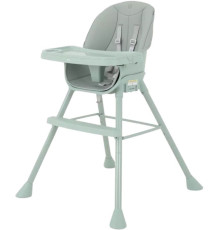 Трансформер Rant Juicy RH160 ocean green